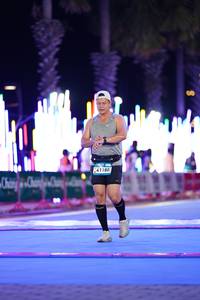 BIB: 41180
                            <button type="button" onclick="openModal(22841040)" class="btn btn-primary btn-sm float-right btn-popup" data-toggle="modal" data-target=".modal-high-quality">
                        <i class="fas fa-shopping-cart"></i> Add to Cart
                    </button>
                                            <button type="button" onclick="isThisMe(22841040, true)" class="btn btn-success btn-sm float-right btn-popup btn-isme hidden" data-toggle="tooltip" data-placement="bottom" title="นี่คือรูปของคุณใช่ไหม คลิกที่นี่เพื่อเอาเข้าอัลบั้ม">
                        <i class="fas fa-plus"></i> Add to album
                    </button>
                    <button type="button" onclick="isThisMe(22841040, false)" class="btn btn-warning btn-sm float-right btn-popup btn-isnotme hidden">
                        <i class="fas fa-ban"></i> Remove from album
                    </button>